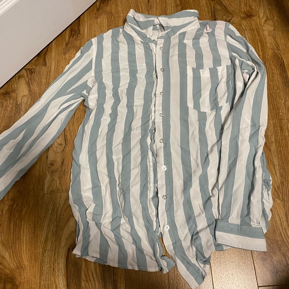 Womens tops bundle - Picture 1 of 4